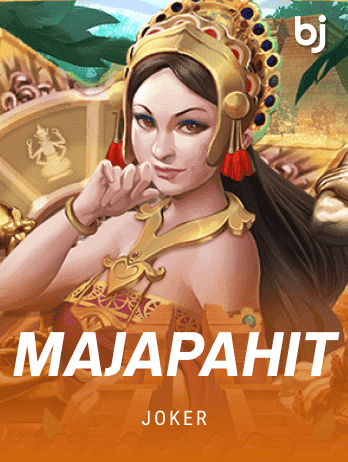 Majapahit icon